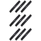 Qty 9: 48" Cut XHT Blade Fits Sabre Replaces GX20250_x9