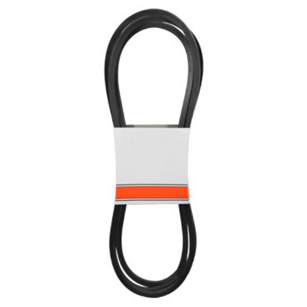 GX20250 Deck Kit Belt & Two Blades GY20568 For John Deere 48" Deck  L120 L130