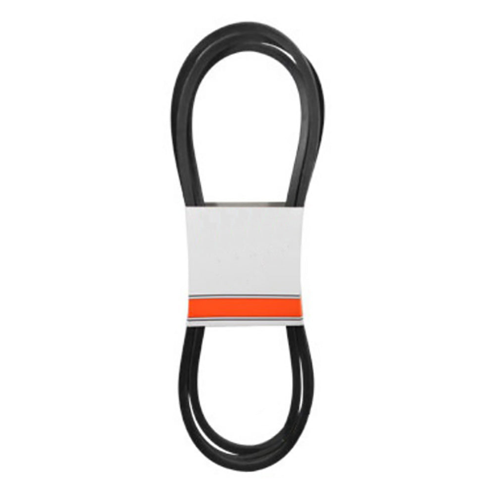 Idler Pulley Kit with 48" Deck Belt Fits John Deere L120 L130