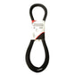 Made With Kevlar Replacement Belt Fits John Deere GX20305