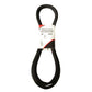 Platform Drive Belt Fits Sabre Replaces GX20305 Made with Aramid