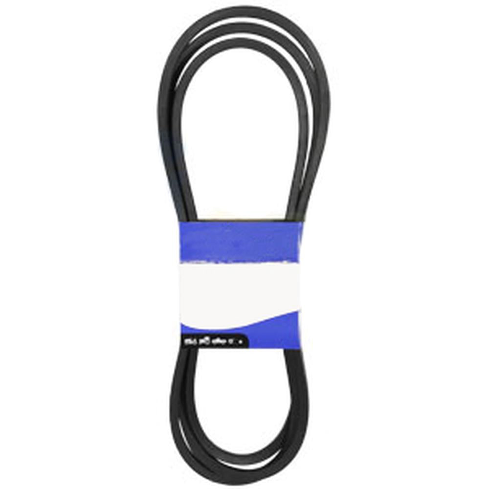 Platform Drive Belt Fits John Deere Replaces GX20305 Made with Aramid