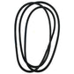 Platform Drive Belt Fits John Deere Replaces GX20305 Made with Aramid