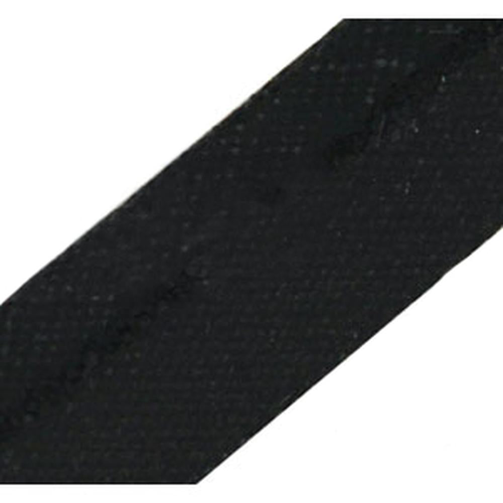 Made With Kevlar Replacement Belt Fits John Deere GX20305