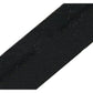 Platform Drive Belt Fits John Deere Replaces GX20305 Made with Aramid