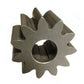 STEERING SECTOR & PINION GEAR Fits John Deere D130 D140 D150 D160 D170 GX21924BL