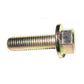 STEERING SECTOR & PINION GEAR Fits John Deere D130 D140 D150 D160 D170 GX21924BL