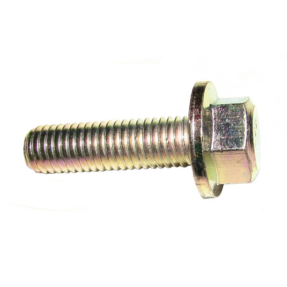 STEERING SECTOR & PINION GEAR Fits John Deere D130 D140 D150 D160 D170 GX21924BL