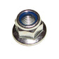 Steering Gear Set with Hardware Fits John Deere Replaces 14M7400