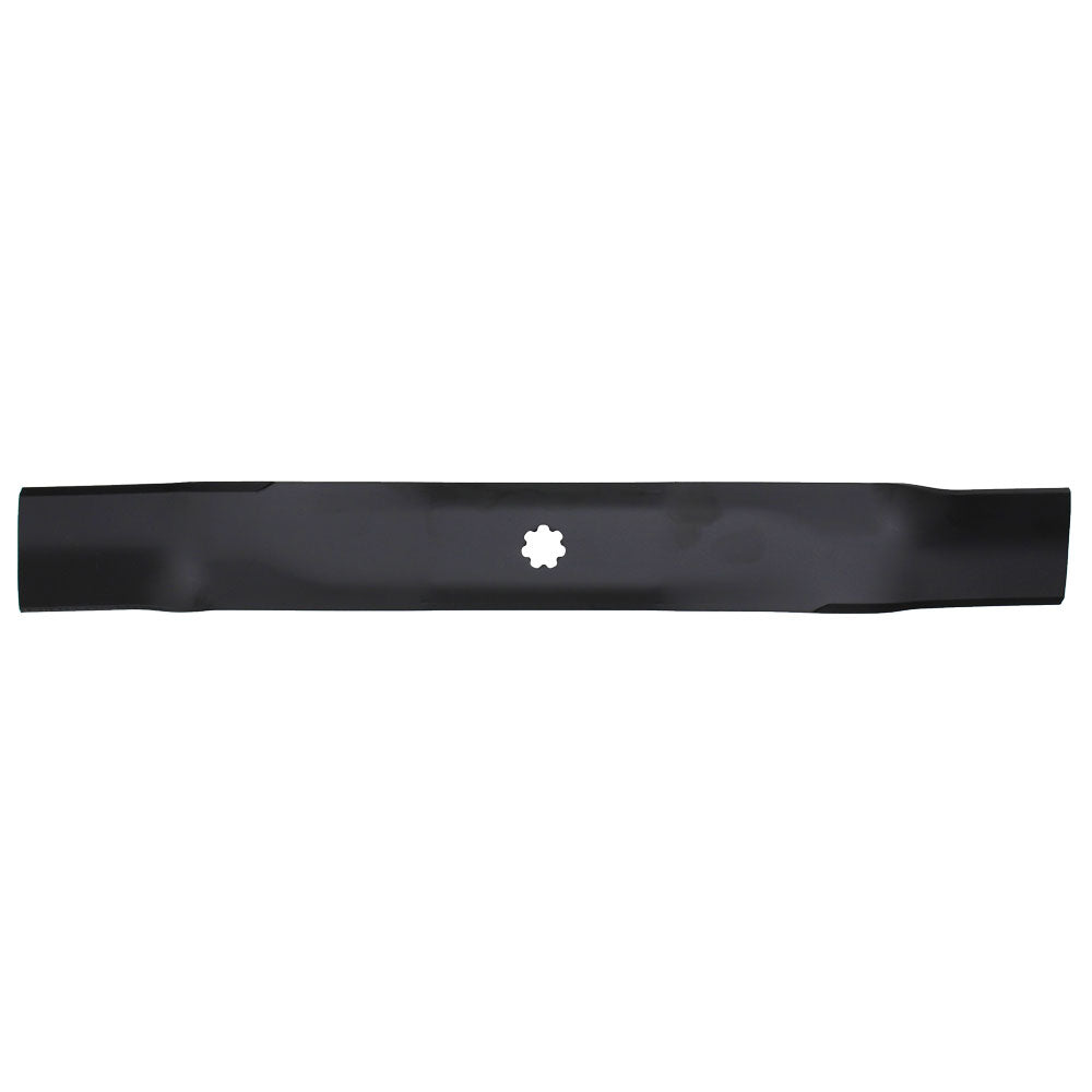 Deck Blade Fits John Deere LA110 LA115 LA120 LA125 LA135