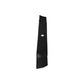 Lawn Mower Blade Fits John Deere Replaces AM137327