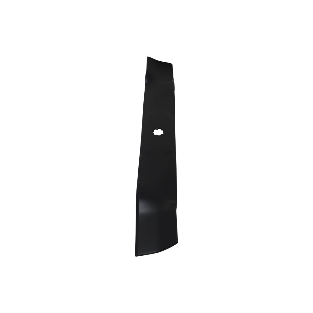 GX22151 GY20850 Mulching Blade for 42" Fits John Deere Zero-Turn EZTrak Z225 Z33