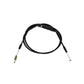 Clutch Cable Fits Snapper Replaces 7100263