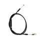 Clutch Cable Fits Murray Replaces 7100263