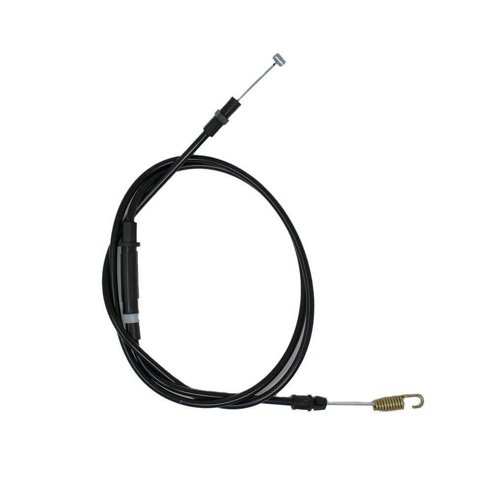 Clutch Cable Fits Snapper Replaces 7100263