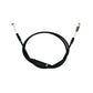 Clutch Cable Fits John Deere Replaces GX22367