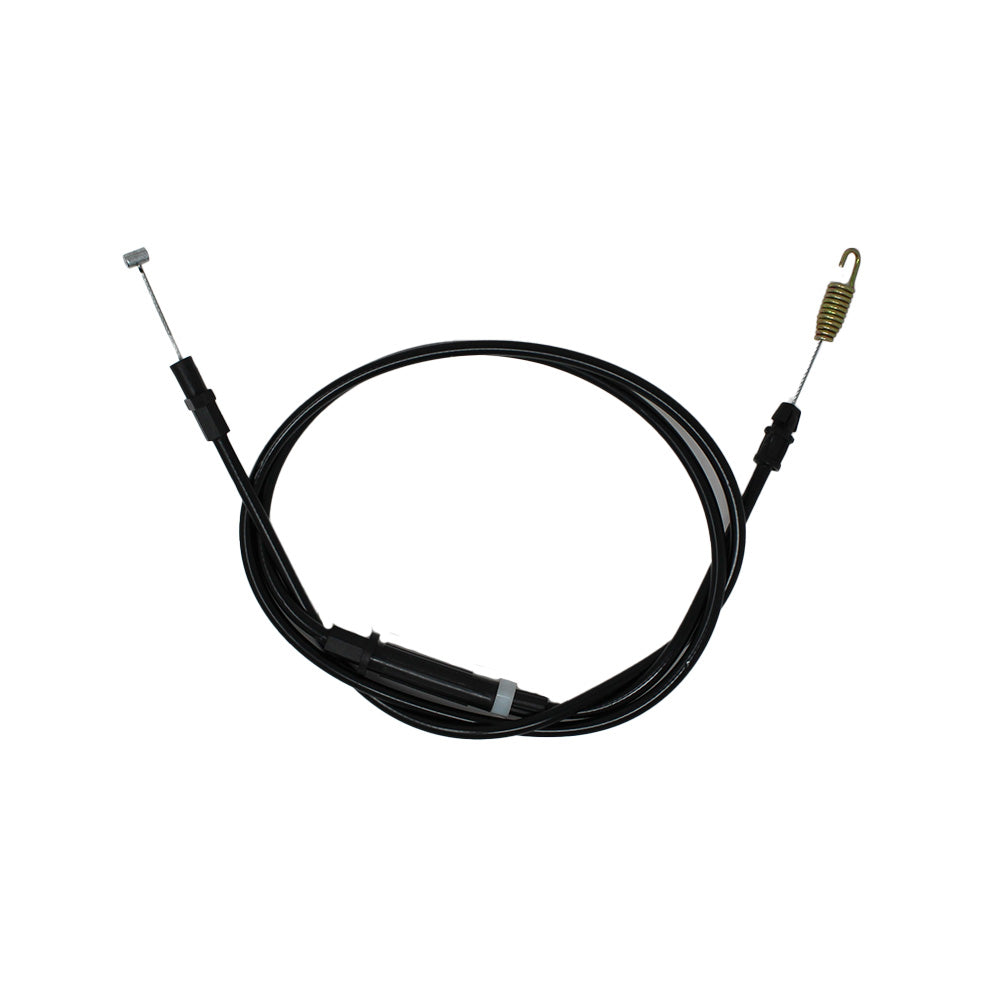 Clutch Cable Fits John Deere Replaces GX22367