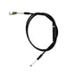 Clutch Cable Fits John Deere Replaces GX22367