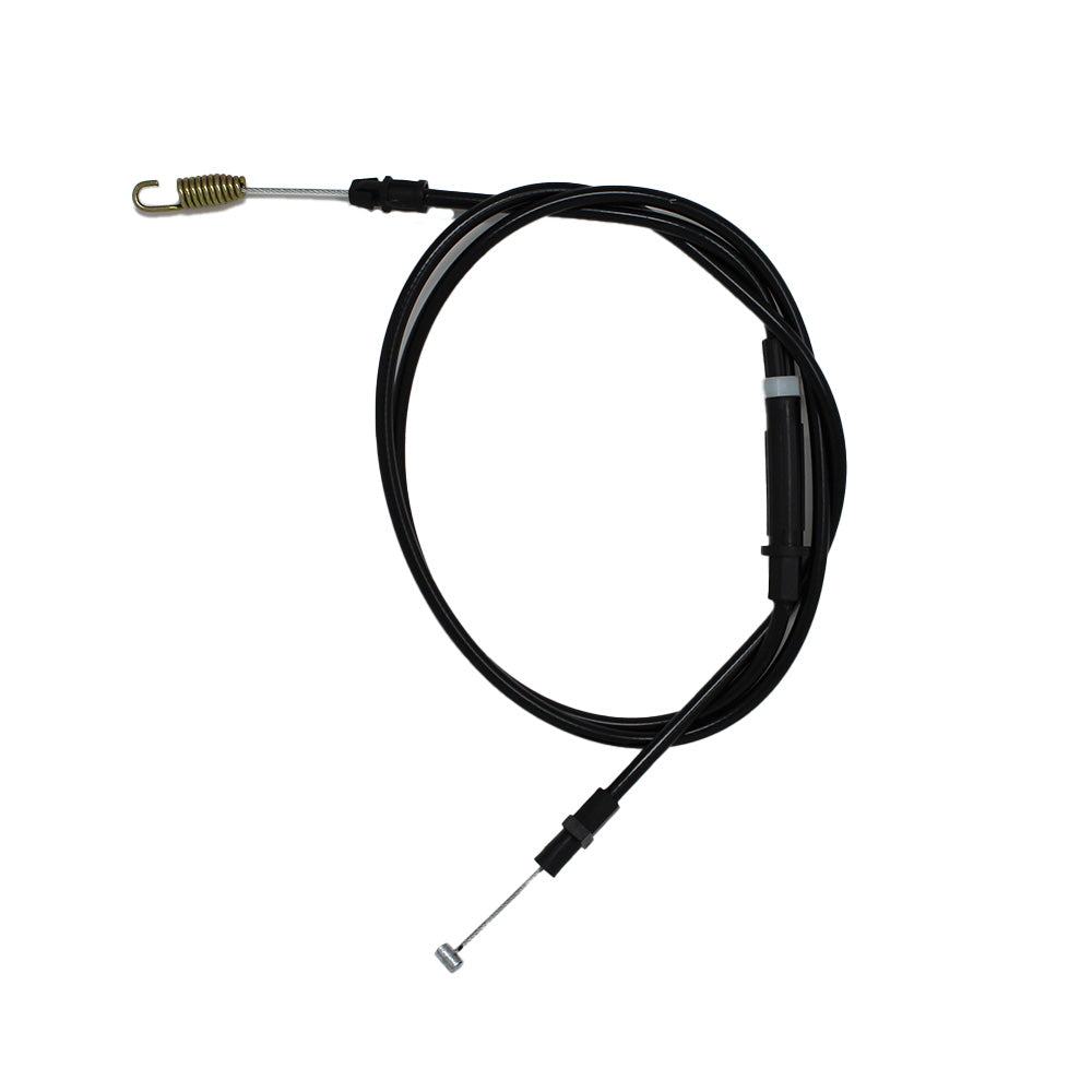 Clutch Cable Fits Simplicity Replaces 7100263