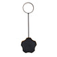 Fuel Gas Cap Fits Craftsman Replaces 751-12182