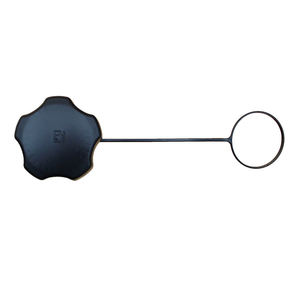 Fuel Gas Cap Fits Toro Replaces 125-1847