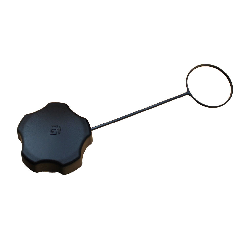 Fuel Gas Cap Fits Toro Replaces 125-1847