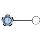 Fuel Gas Cap Fits MTD Replaces 751-12182