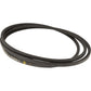 Belt GX25628 Fits John Deere Z335E Z335M Z345M Z345R 118.3in