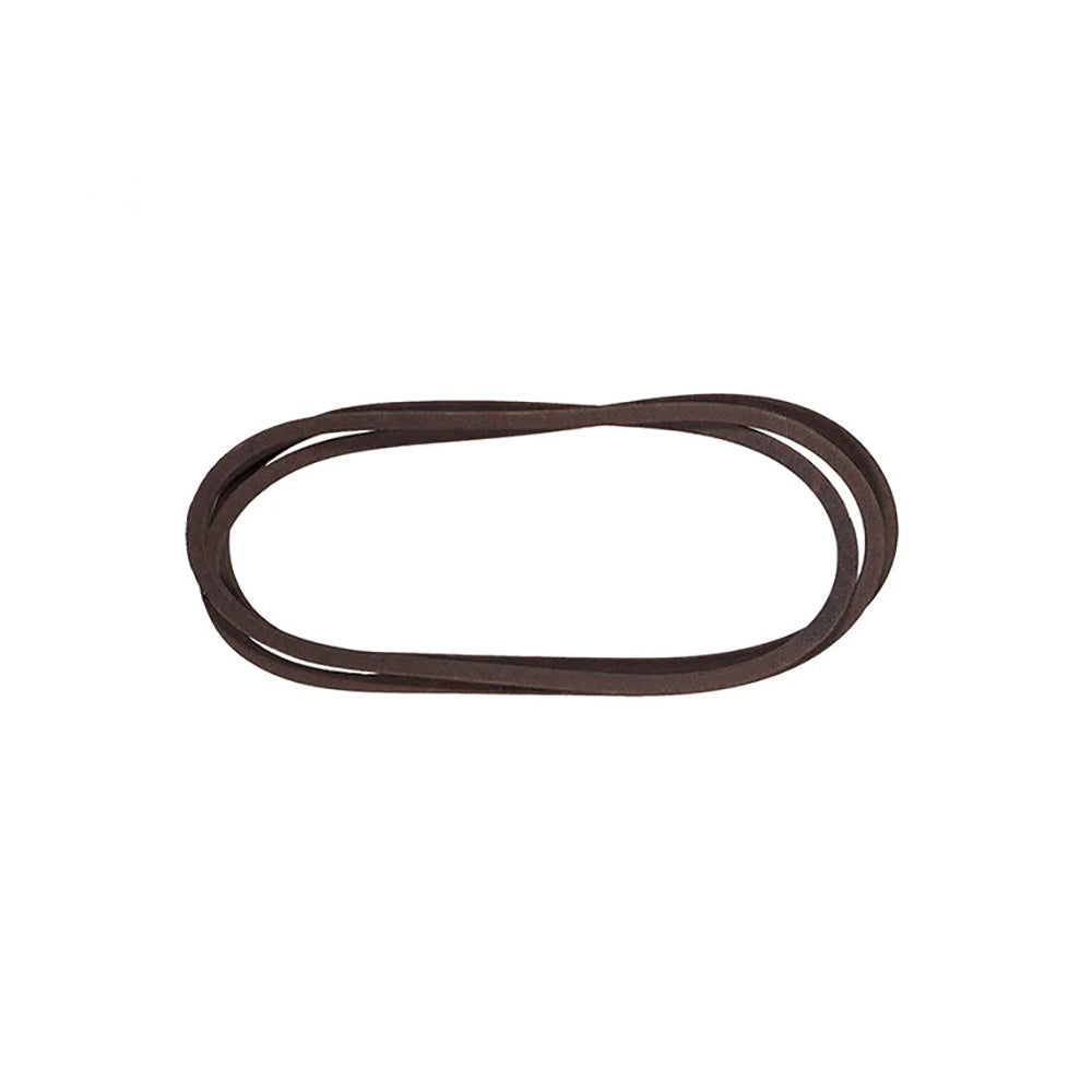 Belt GX25628 Fits John Deere Z335E Z335M Z345M Z345R 118.3in
