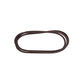 Deck Belt Fits John Deere Replaces GX25628