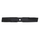 Bagging Lawn Mower Blade Fits John Deere Replaces GX25668