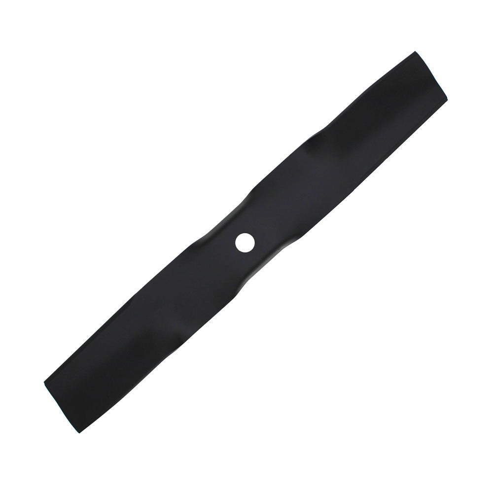 Bagging Lawn Mower Blade Fits John Deere Replaces GX25668