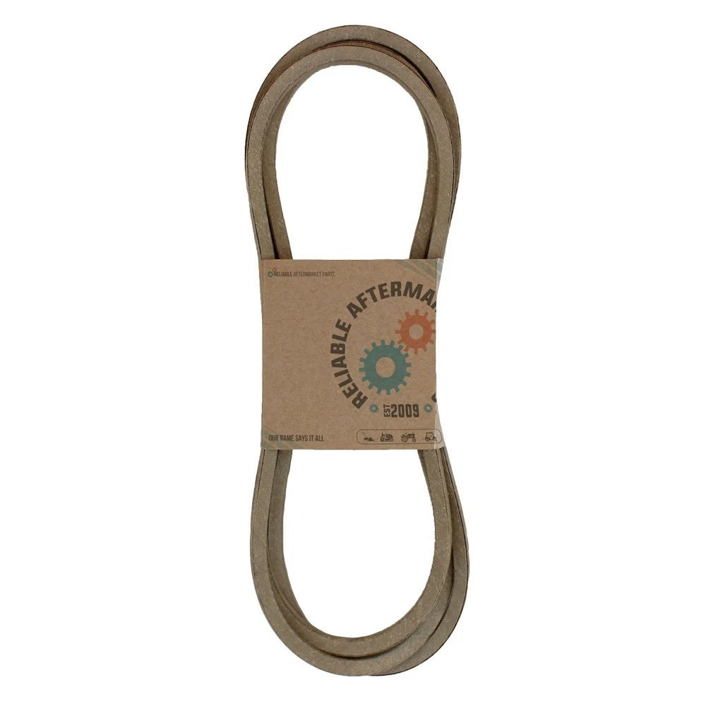 16979 DECK BELT Fits John Deere