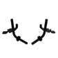 Steering Spindle Kit fits Scotts Lawn Mower L17.542 L1742 L2048 L2548