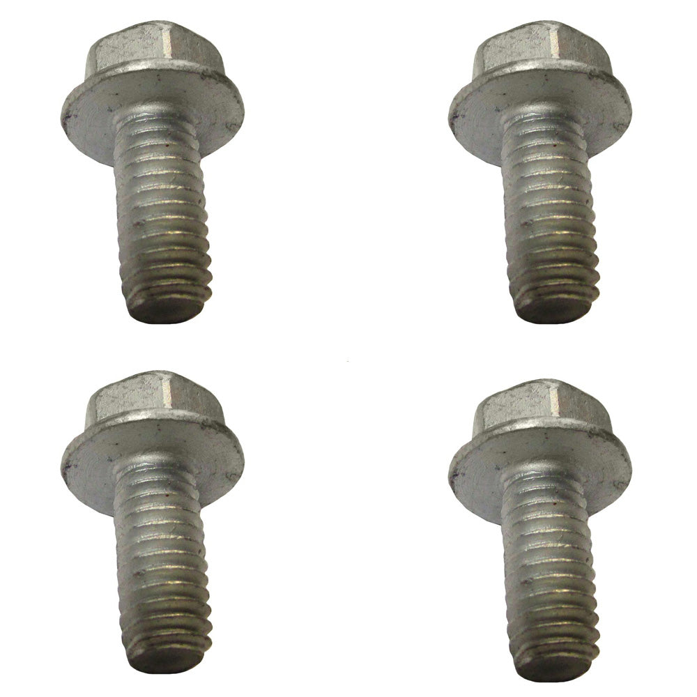 Combo Cinghia Ponte Trasmissione Combo Cinghia Ponte E Trasmissione Per John Deere L105 L107 L108 L110 L111 L118 L130 - Stens GX20006 / GX20072 Combo Cinghia Ponte Trasmissione Combo Cinghia Ponte E Trasmissione Per John Deere L105 L107 L108 L110 L111 L118 L130 - Stens GX20006 / GX20072