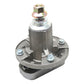 285-093 Spindle Assembly Fits John Deere GY20050 L-100 L-110 L-120 & L-130 Mower