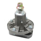 82-356 Spindle Assembly Fits John Deere GY20050