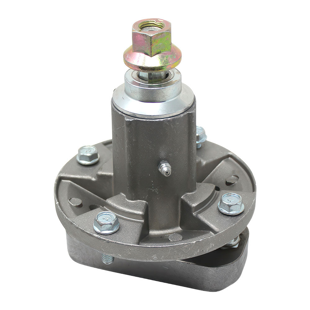82-356 Spindle Assembly Fits John Deere GY20050