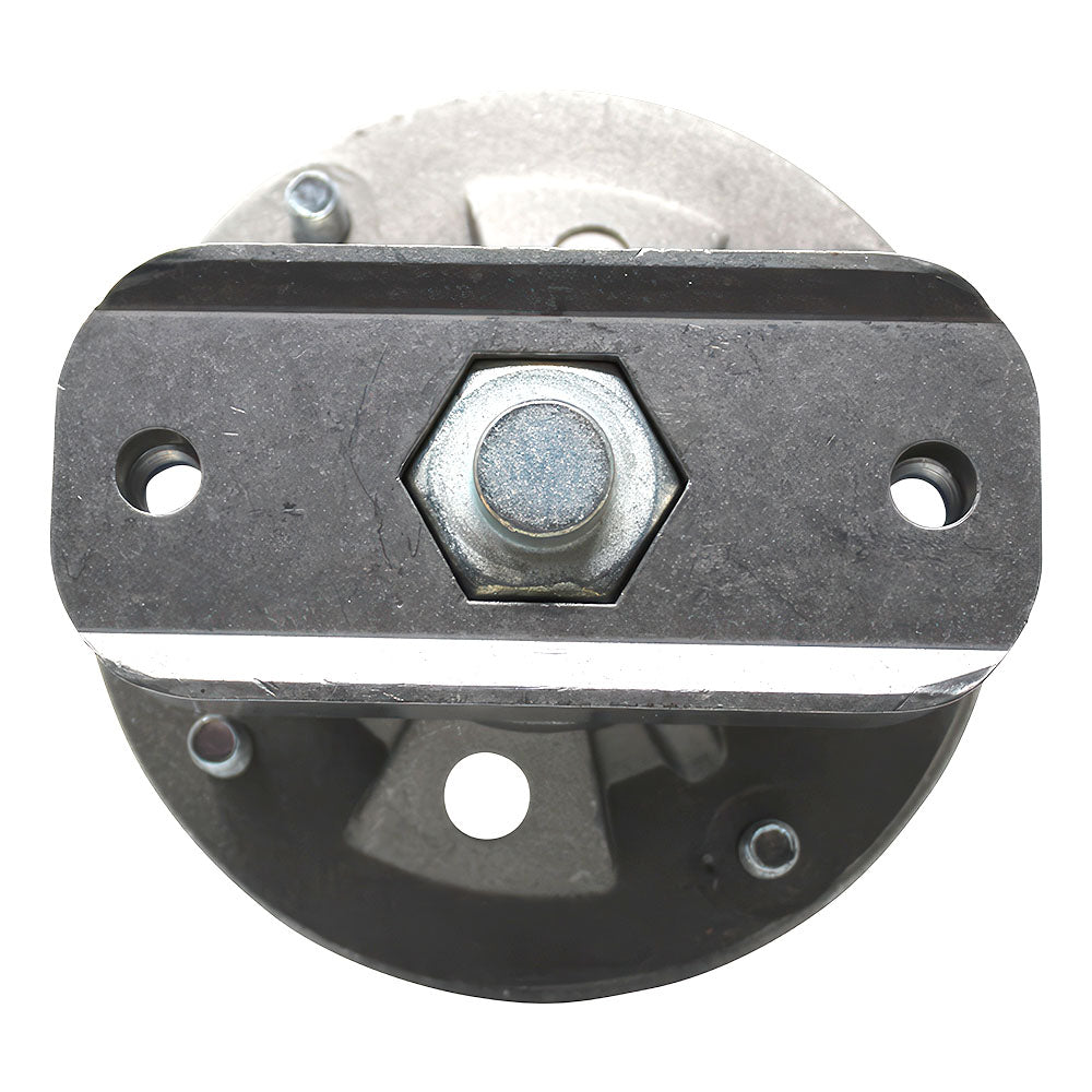 3 Spindle Assembly Fits John Deere L100 L105 L107 L108 L110 L111 L120 L130