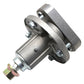 82-356 Spindle Assembly Fits John Deere GY20050