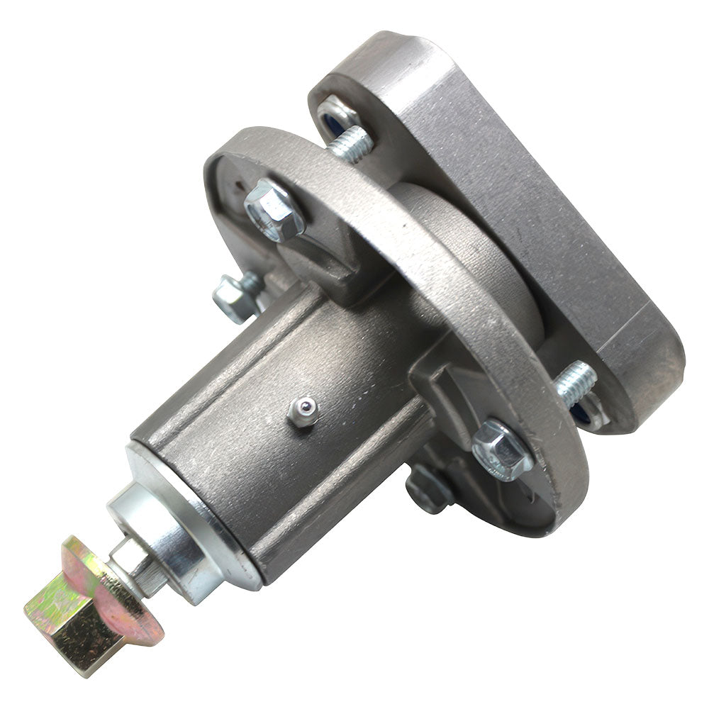 3 Spindle Assembly Fits John Deere L100 L105 L107 L108 L110 L111 L120 L130