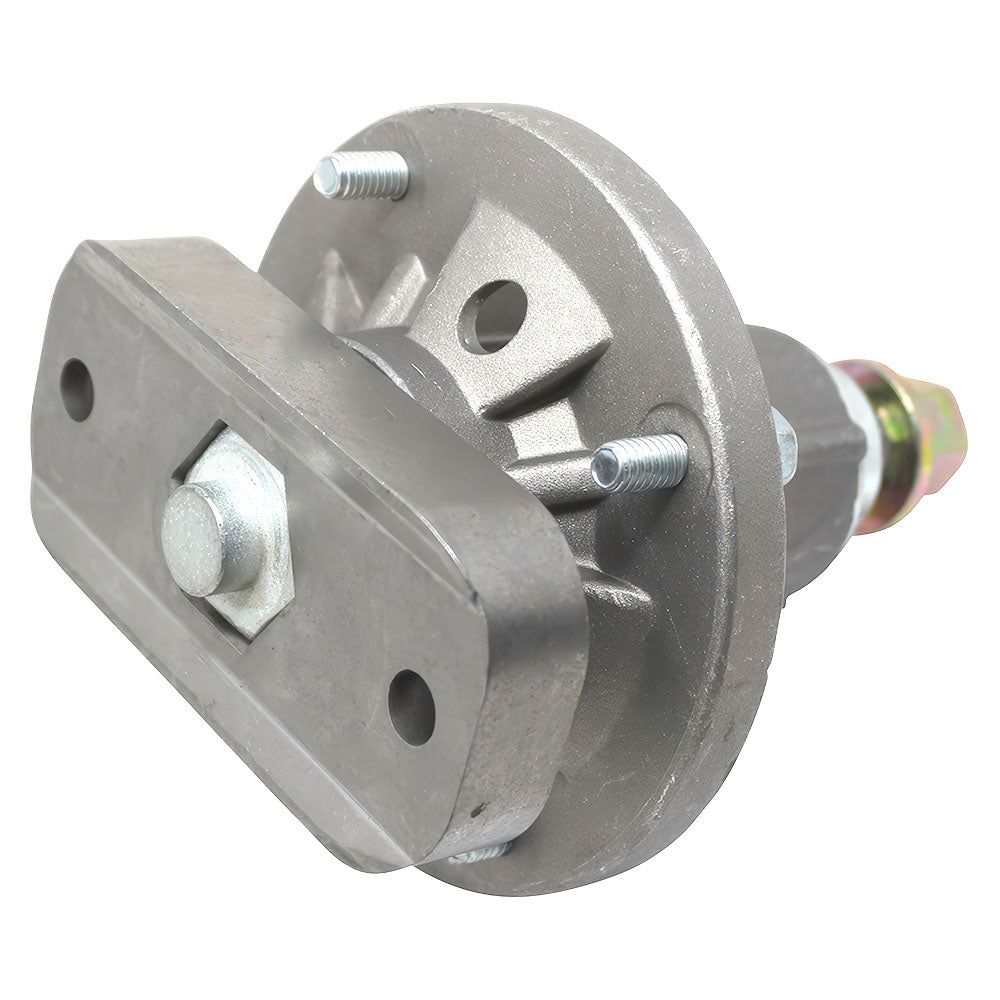 Spindle Assembly Fits Scotts Replaces GY20050