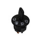Ignition Starter Switch & Key Fits John Deere L111 L118 G110 102 115 125 135 145