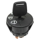 IGNITION SWITCH & KEY fit MTD LT2150 LT2200 LT4600H LT542G LT542H LT546G LT546H