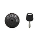 New Ignition Starter Switch & Key Fits Cub Cadet 925-04227 925-04227A 925-04227B