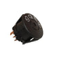 Ignition Switch Fits CRAFTSMAN Replaces 725-04227