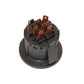 Fits Stens 430-445 Ignition Delta Starter Switch Fits John Deere Fits Murray