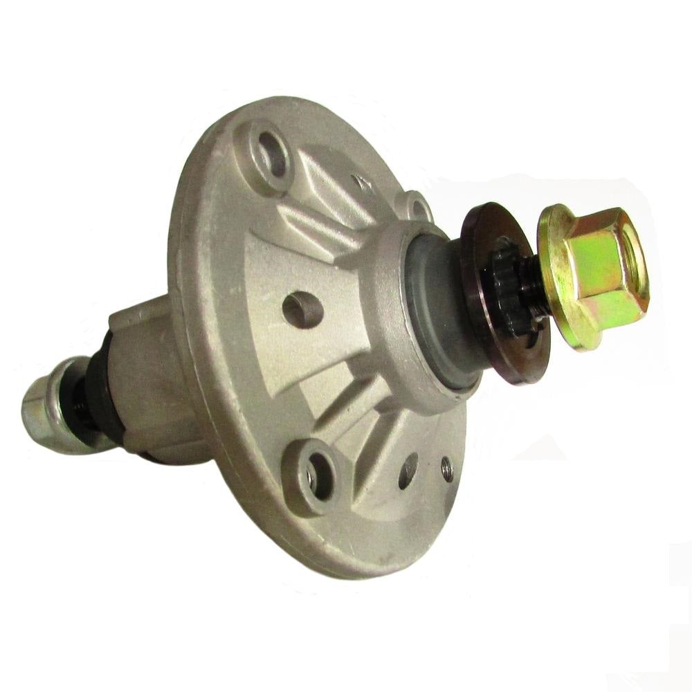 Deck Spindle & Blade Set Fits John Deere Replaces 50-2081