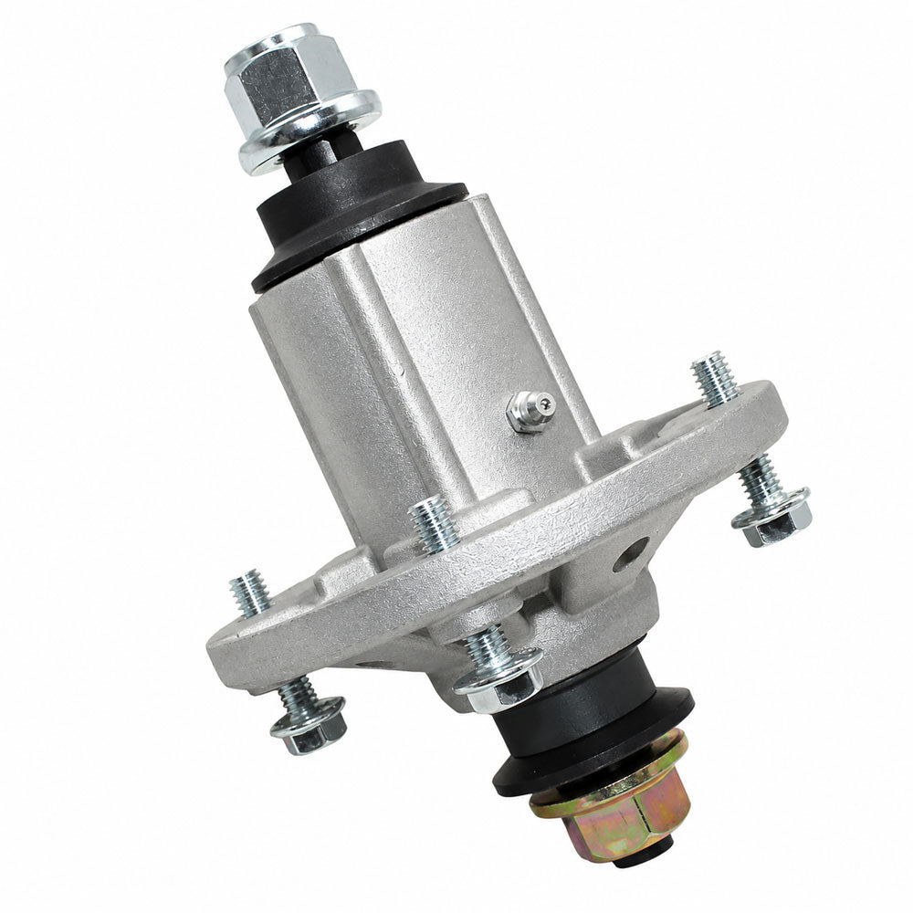 285-851 Spindle Assembly Fits John Deere