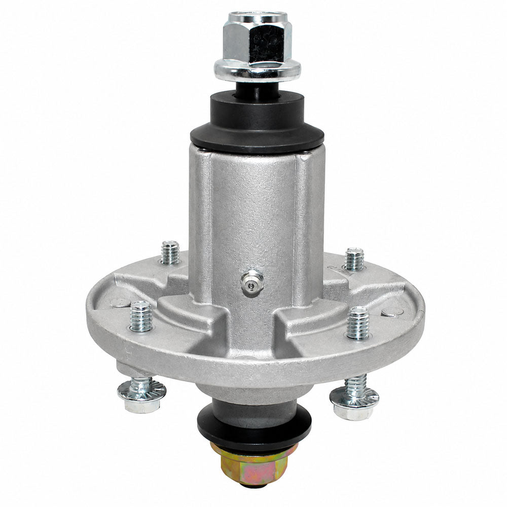 Spindle Assembly Fits John Deere LA110 LA115 LA120 LA125 LA130 LA135 LA140